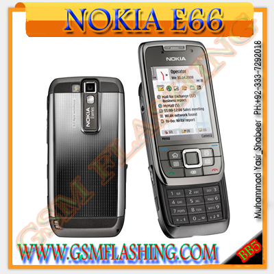 nokia e66-1 rm-343 flash file